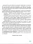 Українська мова 5 клас. Зошит для підсумкового оцінювання навчальних досягнень - мініатюра 2
