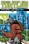 Підлітки-мутанти черепашки-ніндзя. Том 2. Старі вороги, нові вороги - миниатюра 1