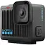 Екшн-камера GoPro Hero Black (CHDHF-131-EU) - мініатюра 6