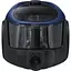 Пилосос Samsung VC07M3110VB/UK - мініатюра 9