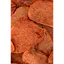 Джерки из курятины по-шанхайски Meat Chips 500 г - миниатюра 3