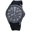 Часы Orient RA-AK0605B - миниатюра 1