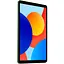 Планшет Xiaomi Redmi Pad SE 8.7 6/128GB Mint Green (Global) Wi-Fi - мініатюра 3