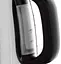 Электрочайник Russell Hobbs 24990-70 teh0021895 - миниатюра 2