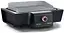Электрогриль Severin PG 8104 Sevo G (SEVEG787) - миниатюра 1