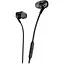 Наушники HyperX Cloud Earbuds II Black (70N24AA) - миниатюра 5