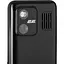 Мобильный телефон 2E E240 2023 2SIM Black - миниатюра 6