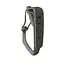Карабін Singing Rock Porter Plastic Carabiner XL (1033-SR K9001BB00) - мініатюра 5