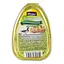 Уценка. Паштет Hame с утиной печенью для гурманов 105 г (786270) - миниатюра 1