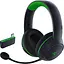 Наушники с микрофоном Razer Kaira HyperSpeed for Xbox Black (RZ04-04480100-R3M1) - миниатюра 1