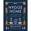 My Hygge Home - Мік Вікінг - мініатюра 1