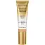 Тональна основа Max Factor Miracle Second Skin тон 04 (Light Medium) 30 мл - миниатюра 1