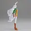 Фігурка Bandai Spirits The Grandline Lady One Piece Wano Country Wanda Ван Пис Ванда 16 см B OP WN - мініатюра 3