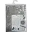 Скатерть Soho Italian PEVA 140 х 180 см (04-TC-0770-HM15116-1) - миниатюра 2