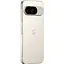 Смартфон Google Pixel 9 Pro 16/256GB Porcelain - миниатюра 6