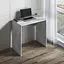 Стол письменный Vays, столик парта для ноутбука или компьютера M-23 - миниатюра 4