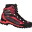 Ботинки LaSportiva Trango Tech GTX 43.5 Black/Red LaSportiva (1052-21G999314 43,5) - миниатюра 2