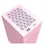 Корпус для ПК DARKFLASH DLH21 PINK - миниатюра 4
