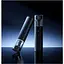Ліхтарик MiJia Multi Functional Flashlight (MJSDT002QW) [120989] - мініатюра 5