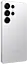 Смартфон Samsung Galaxy S25 Ultra 12/512Gb ZSG Titanium Whitesilver 7082519 - миниатюра 2