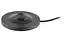 Електрочайник Ardesto EKL-F18B Black/Silver 2200 Вт 1.7 л - мініатюра 5