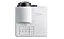 Проектор Optoma ML1050STi White (ML1050STI) - мініатюра 3