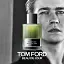 Парфумована вода No brand Beau De Jour Eau De Parfum 2020, 100 мл - мініатюра 4
