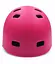 Велосипедний шолом A-Bike ЕС-109 S (50-54 см) малиновий (G0001385) - мініатюра 2