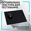 Ігрова поверхня Logitech G440 Black (943-000792) - мініатюра 6
