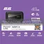 Мобільний маршрутизатор PowerLink (MiFi-2 2025) N150, LTE, Wi-Fi4, 1xType-C, 1xCRC9, 3000мА•год ч 2E teh0017342 - мініатюра 1