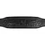 Ремінь Scitec Nutrition Belt Weight Lifter XXL Black - мініатюра 3