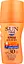 Крем для засмаги Біокон Sun Time SPF 30 Ніжний для дітей 150 мл - мініатюра 3