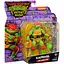 Уцінка. Ігрова фігурка TMNT Черепашки-ніндзя Movie III Рафаель, 12 см (83284) - мініатюра 6