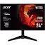 Монітор Acer 23.8" QG241YP6bmipx teh0024906 - мініатюра 1