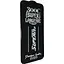 Защитное стекло DK для Samsung Galaxy M55 M556 300C Large Arc Full Glue 018421 black - миниатюра 1