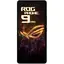 Смартфон Asus ROG Phone 9 Pro 16/512 ГБ Phantom Black (90AI00S3-M000R0) (CN/Global ROM) - миниатюра 3