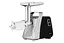 М’ясорубка Ardesto MGK-2100 - мініатюра 4