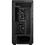 Корпус Fractal Design North XL Tempered Glass Charcoal Black (FD-C-NOR1X-02) без блока питания - миниатюра 9