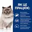 Сухий корм Hill's Prescription Diet r/d для котів для зниження ваги, з куркою, 3 кг - мініатюра 4