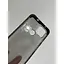 Протиударний силіконовий чохол Gear4 Wembley Palette для Google Pixel 5 (6") Smoke (702006633) - мініатюра 7