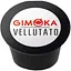Кава в капсулах Gimoka Vellutato 100 шт - мініатюра 1