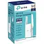 Ретранслятор TP-Link RE505X - мініатюра 2