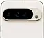 Смартфон Google Pixel 9 Pro XL 16/128GB Porcelain - мініатюра 4