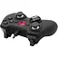Геймпад Speedlink RAIT Gamepad - for PC/PS3/Switch, rubber-black (SL-650010-BK) - миниатюра 5