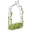 Арка садовая-пергола Garden Line PERG-N6078 - миниатюра 1