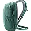 Рюкзак Deuter Giga New Emerald Green (1052-3812321 2276) - миниатюра 5