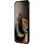 Смартфон Motorola Moto G77 8/256GB Black Olive (PBAW0026RS) UA-UCRF [161106] - мініатюра 4
