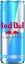 Напій енергетичний Red Bull  4 x 250 мл - мініатюра 5