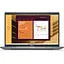 Ноутбук Dell titud 5550, 15.6 inch 1920 x 1080, i7-1355U 10 C/12 T, 5.0GHz, 12 MB cache, 55 W, 16 GB DDR5, 512 - миниатюра 1
