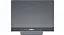 БФП HP Smart Tank 670 + Wi-Fi (6UU48A) - мініатюра 6
